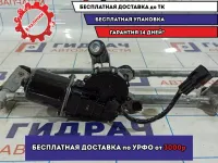 Моторчик стеклоочистителя передний Ssang Yong Actyon New 8610134000.