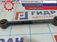 Тяга задняя поперечная Ssang Yong Actyon New 4561034000.