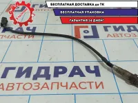 Датчик кислородный Ssang Yong Actyon New 1725400017.