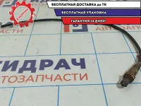 Датчик кислородный Ssang Yong Actyon New 1725400117.