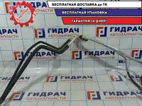 Трубка кондиционера Ssang Yong Actyon New 6863034003.