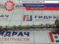 Распредвал впускной Ssang Yong Actyon New 1720501301. Дефект.