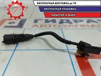 Датчик коленвала Ssang Yong Actyon New .