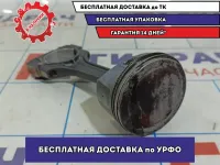 Поршень Ssang Yong Actyon New 1720300117.