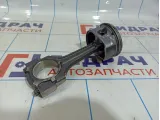 Поршень Ssang Yong Actyon New 1720300117.