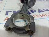 Поршень Ssang Yong Actyon New 1720300117.