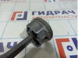 Поршень Ssang Yong Actyon New 1720300117.