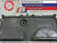 Крышка двигателя передняя Ssang Yong Actyon New 1720160106.