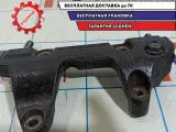 Кронштейн двигателя правый Ssang Yong Actyon New 1722200304.