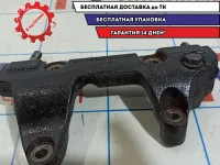 Кронштейн двигателя правый Ssang Yong Actyon New 1722200304.