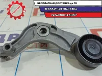 Ролик натяжителя ремня Ssang Yong Actyon New 1722000170.