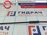 Держатель капота Ssang Yong Actyon New 7115634002.