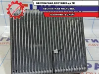 Испаритель кондиционера Ssang Yong Actyon New 6811234000.
