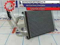 Радиатор отопителя Ssang Yong Actyon New .