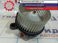 Моторчик отопителя Ssang Yong Actyon New 6811734000.