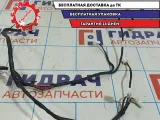Проводка отопителя печки Ssang Yong Actyon New 43541460.