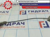 Трос стояночного тормоза передний Ssang Yong Actyon New 4915034003.