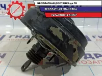 Усилитель тормозов вакуумный Ssang Yong Actyon New 4851034002.