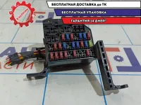 Блок предохранителей Ssang Yong Actyon New 8295234000.