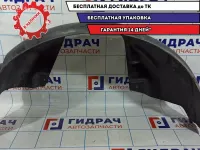 Локер задний правый Ssang Yong Actyon New 7974134000.