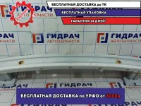 Усилитель заднего бампера Ssang Yong Actyon New 7884034002.