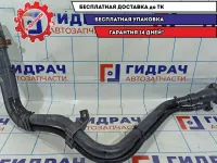 Горловина топливного бака Ssang Yong Actyon New 2260034303.