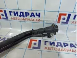 Горловина топливного бака Ssang Yong Actyon New 2260034303.