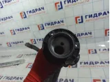 Горловина топливного бака Ssang Yong Actyon New 2260034303.