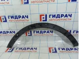 Накладка заднего крыла правого Ssang Yong Actyon New 7954034000.