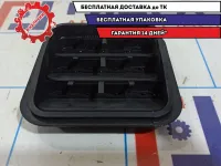 Решетка вентиляционная Ssang Yong Actyon New 6810008100.