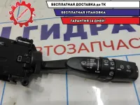 Переключатель стеклоочистителей Ssang Yong Actyon New 8591034300.