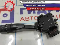 Переключатель поворотов подрулевой Ssang Yong Actyon New 8591034220.