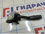Переключатель поворотов подрулевой Ssang Yong Actyon New 8591034220.