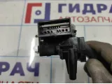 Переключатель поворотов подрулевой Ssang Yong Actyon New 8591034220.