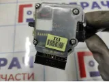 Переключатель поворотов подрулевой Ssang Yong Actyon New 8591034220.