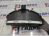 Панель приборов Ssang Yong Actyon New 8021034380.