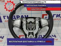 Рулевое колесо для AIR BAG Ssang Yong Actyon New 4610034111LBA.