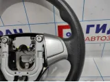 Рулевое колесо для AIR BAG Ssang Yong Actyon New 4610034111LBA.