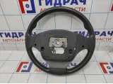Рулевое колесо для AIR BAG Ssang Yong Actyon New 4610034111LBA.