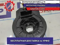 Механизм подрулевой для SRS (ленточный) Ssang Yong Actyon New 8591034110.