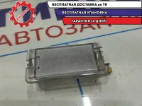 Плафон салонный Ssang Yong Actyon New 8378034000.