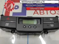 Блок кнопок Ssang Yong Actyon New 8520134000HDV.