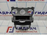 Ящик передней консоли Ssang Yong Actyon New 7655034002HDX.