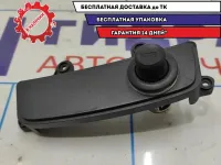 Прикуриватель Ssang Yong Actyon New 8121034100.