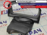 Накладка декоративная панели приборов Ssang Yong Actyon New 7656034001LBA.