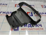 Накладка декоративная панели приборов Ssang Yong Actyon New 7656034001LBA.