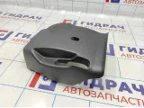 Кожух рулевой колонки нижний Ssang Yong Actyon New 7665034002LBA.