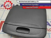 Бардачок центральный на торпедо Ssang Yong Actyon New 76570A34000.