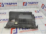 Бардачок Ssang Yong Actyon New 8692034100.