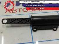 Демпфер бардачка Ssang Yong Actyon New .